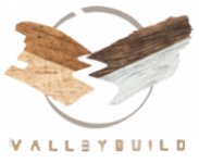 Valleybuild