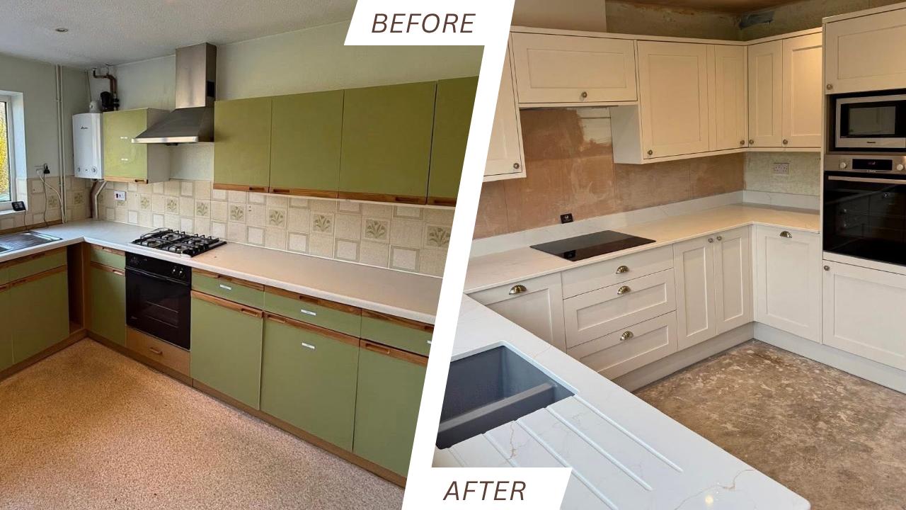 WhatsApp Image 2026-04-16 at 14.52.00